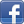 to Facebook page