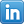 to LinkedIn profile