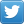 to Twitter page