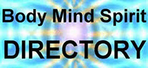 Body-Mind-Spirit-Directory