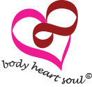 Be Joy!