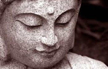 Buddha