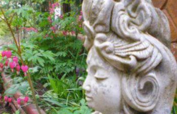 Kwan Yin