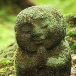 contact Be Joy